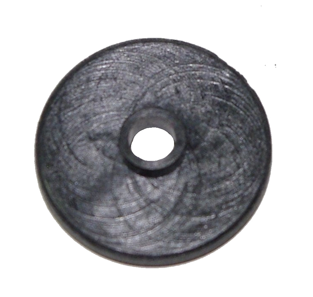 PROXXON 28526-17 Anlaufscheibe Zahnriemenrad 14Z für Blockbandschleifer BBS/S