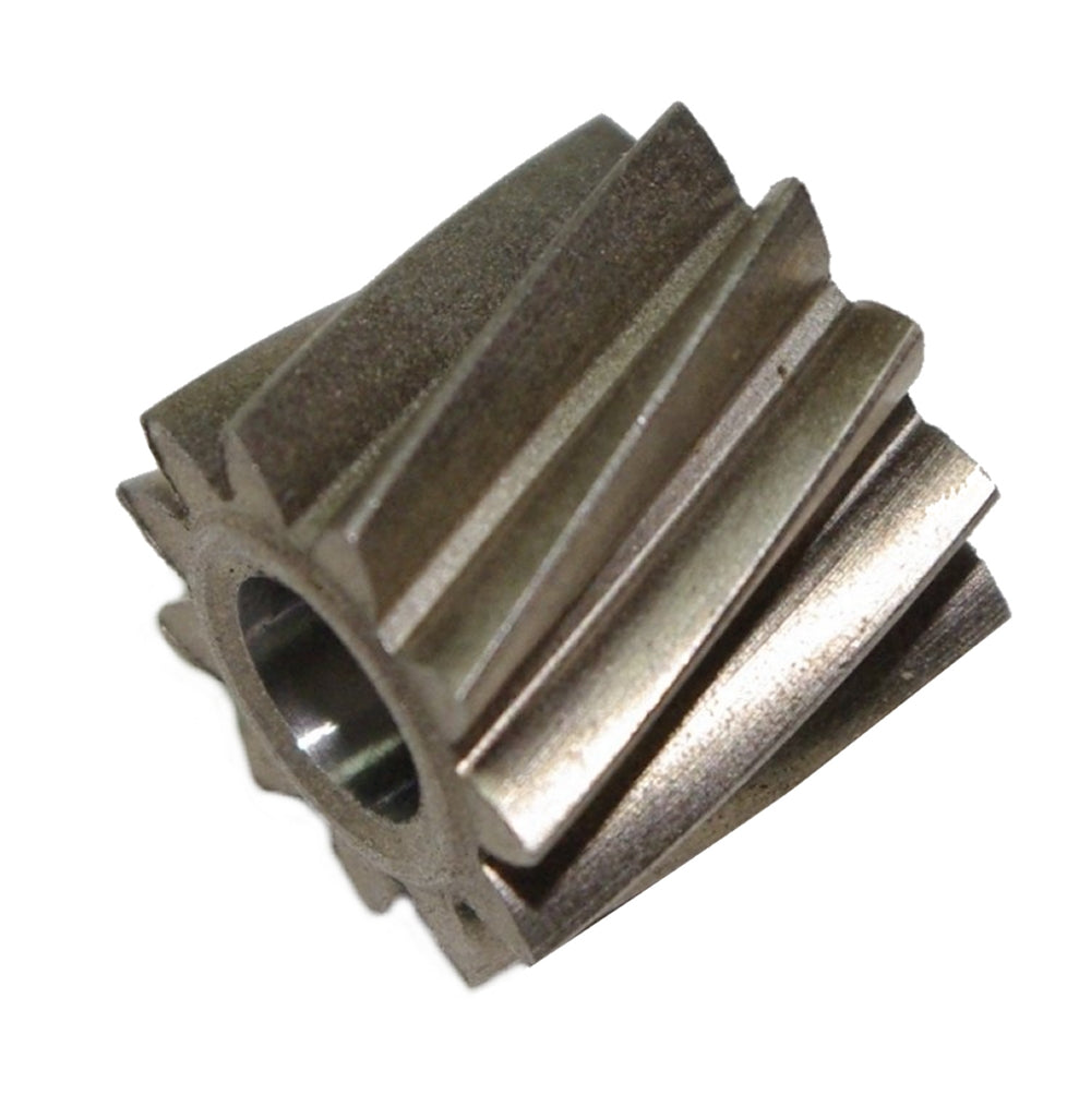 PROXXON 28526-14 Zahnrad Motor, Winkelgetriebe für Blockbandschleifer BBS/S