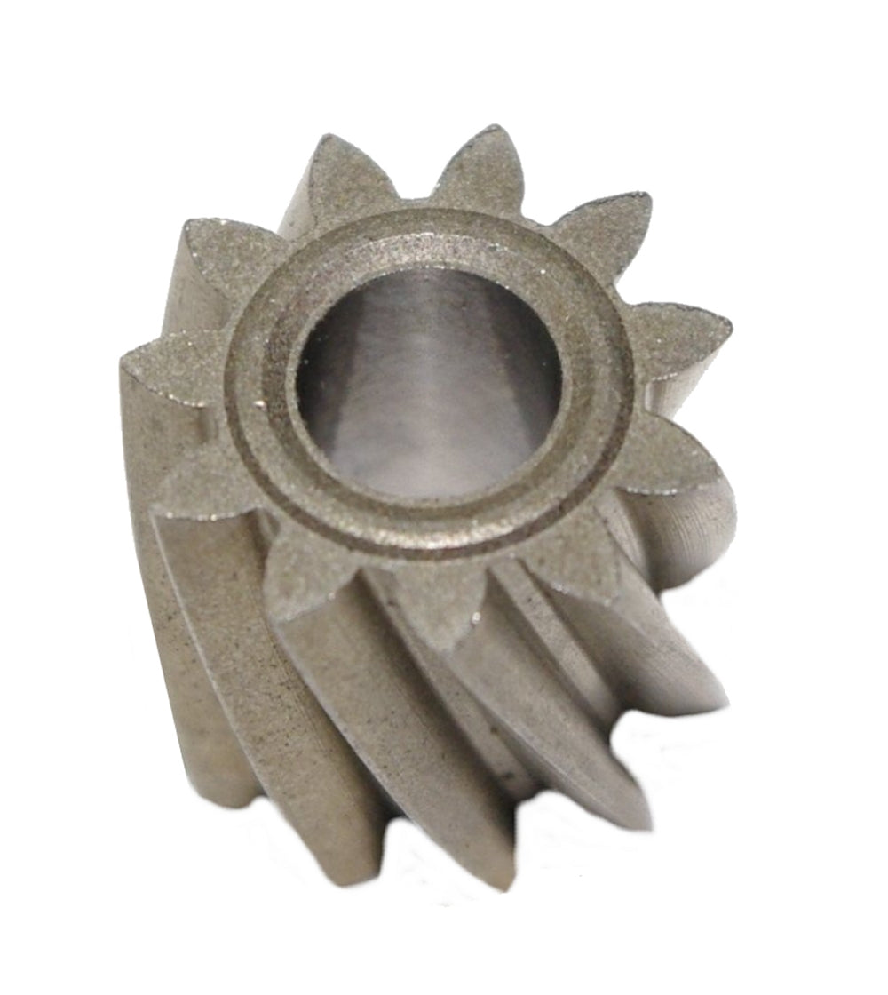 PROXXON 28526-14 Zahnrad Motor, Winkelgetriebe für Blockbandschleifer BBS/S