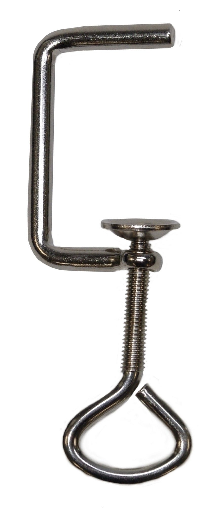 PROXXON 28526-48 Schraubzwinge für Blockbandschleifer BBS/S