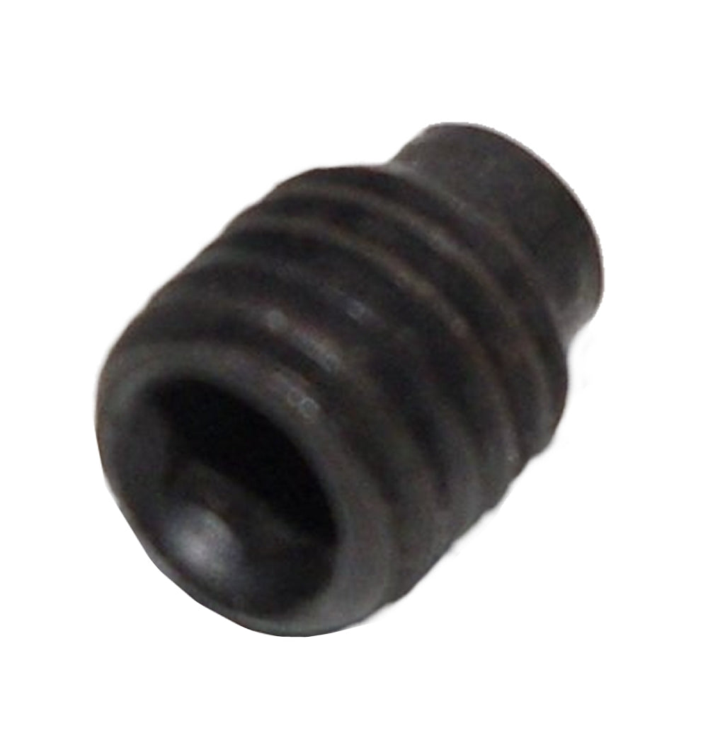 PROXXON 28530-02 Gewindestift für Super-Stichsäge STS/E Stichsäge SS 230/E 230 Volt