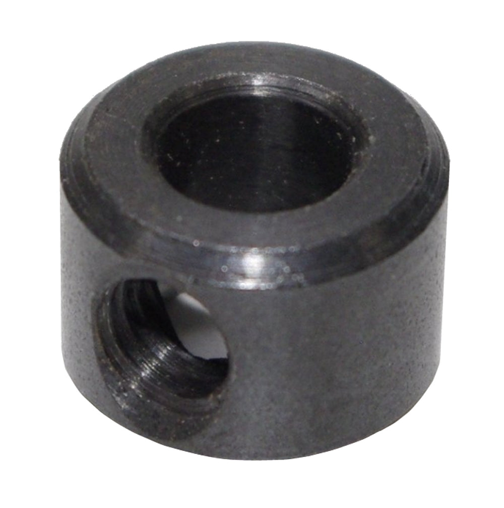 PROXXON 28530-03 Blatthalterung für Super-Stichsäge STS/E Stichsäge SS 230/E 230 Volt