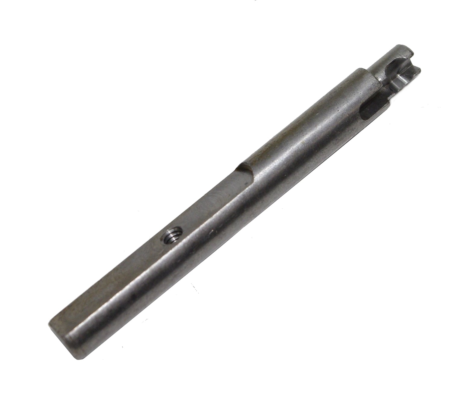 PROXXON 28530-05 Stössel für Super-Stichsäge STS/E Stichsäge SS 230/E 230 Volt