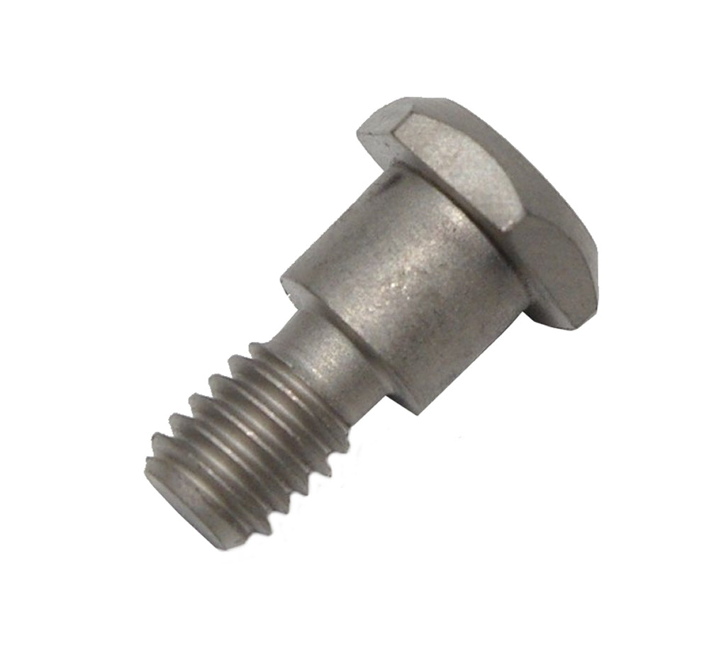 PROXXON 28530-08 Schraube für Super-Stichsäge STS/E Stichsäge SS 230/E 230 Volt