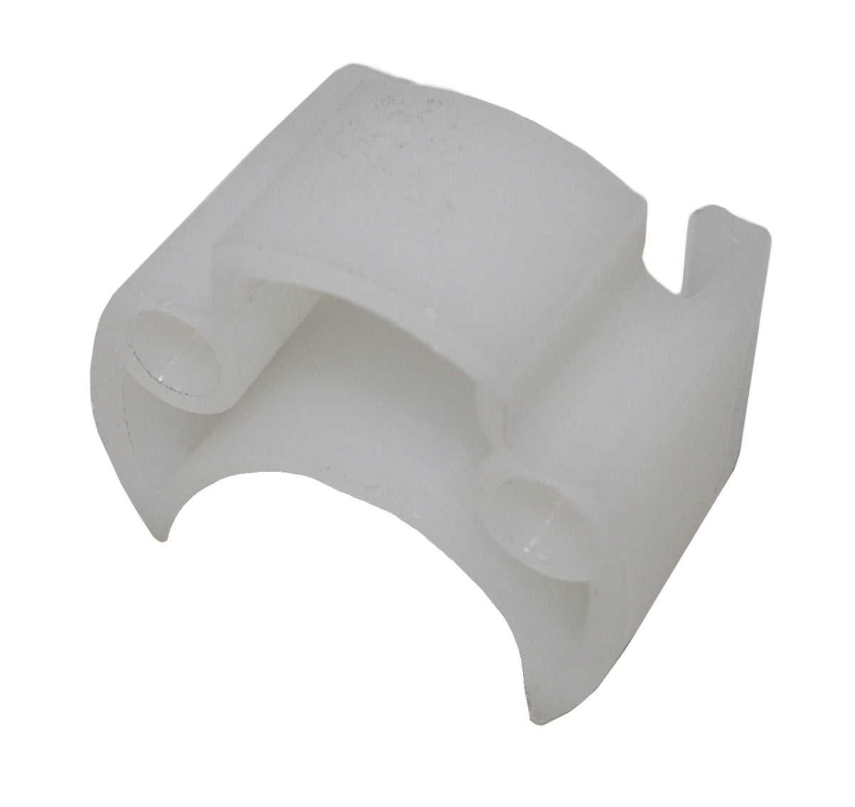 PROXXON 28530-14 Führung für Super-Stichsäge STS/E Stichsäge SS 230/E 230 Volt