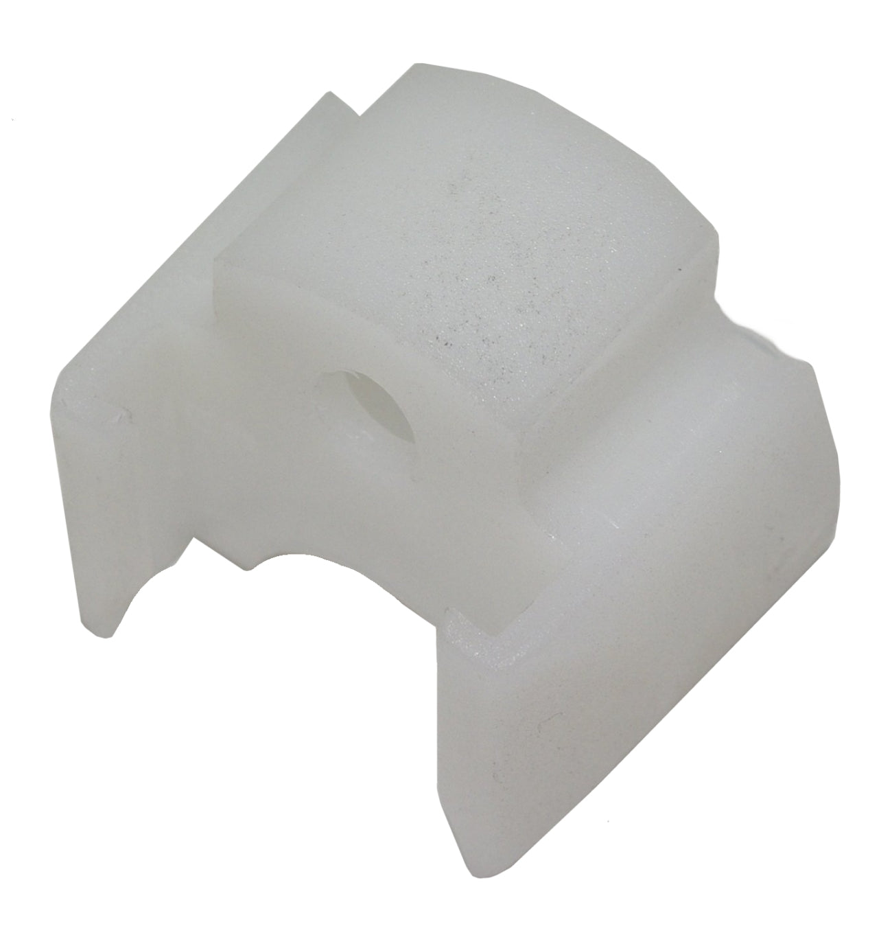 PROXXON 28530-14 Führung für Super-Stichsäge STS/E Stichsäge SS 230/E 230 Volt