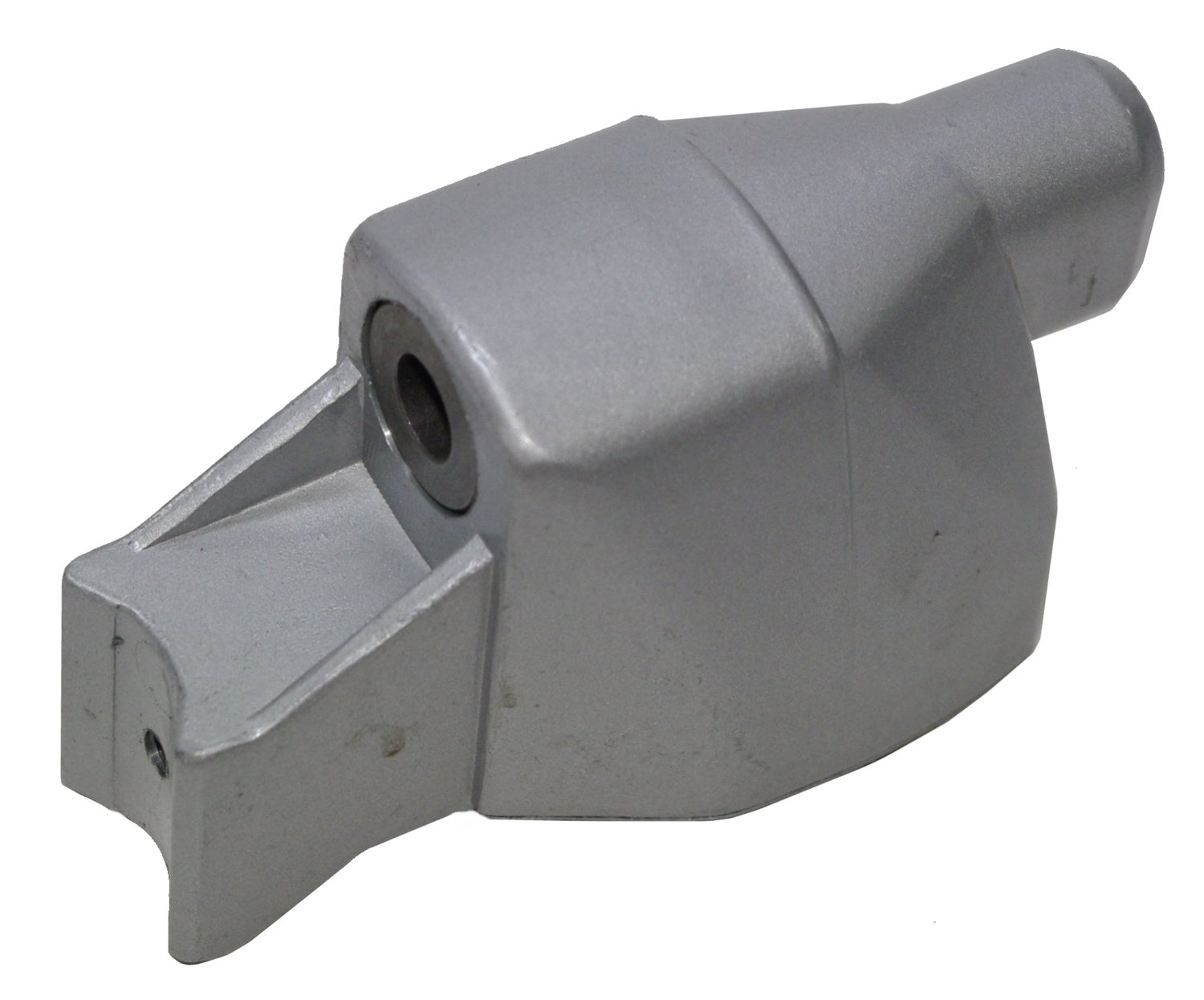 PROXXON 28530-20 Kopf für Super-Stichsäge STS/E Stichsäge SS 230/E 230 Volt