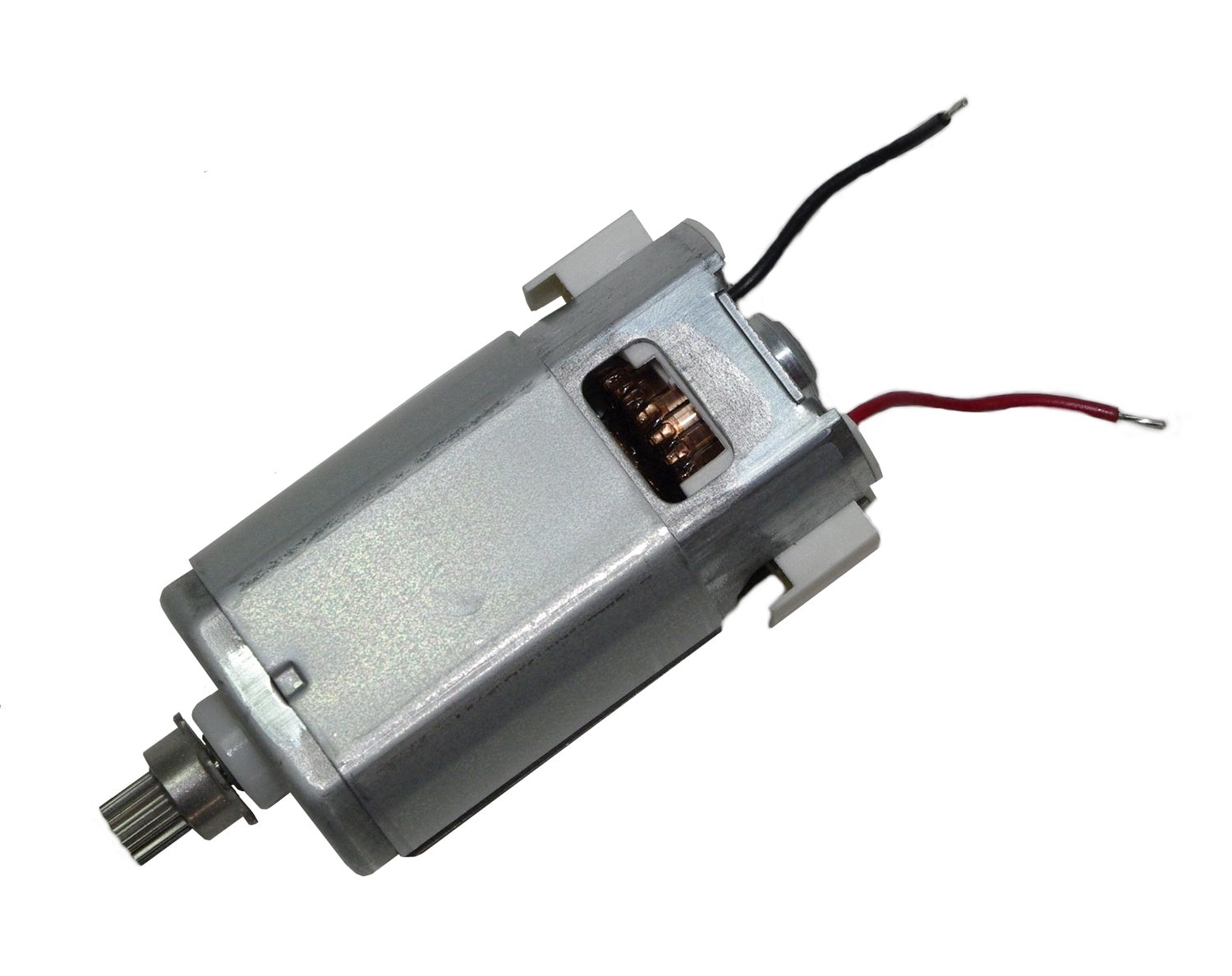 PROXXON 28530-24 Motor für Super-Stichsäge STS/E Stichsäge SS 230/E 230 Volt