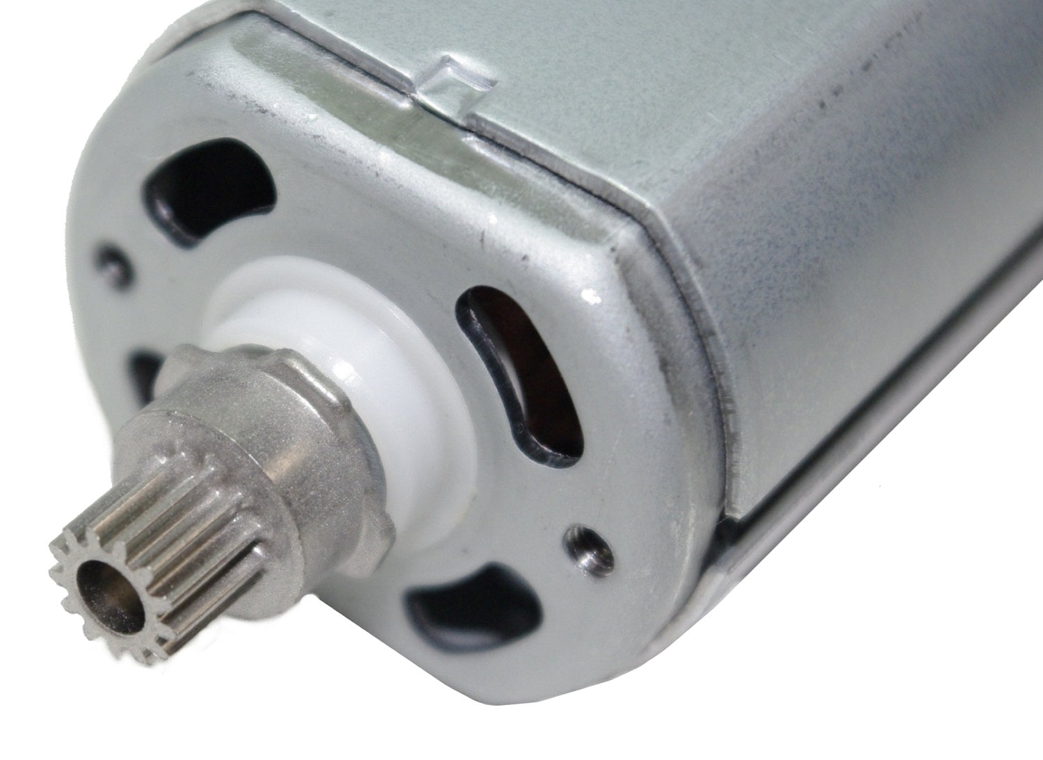 PROXXON 28530-24 Motor für Super-Stichsäge STS/E Stichsäge SS 230/E 230 Volt