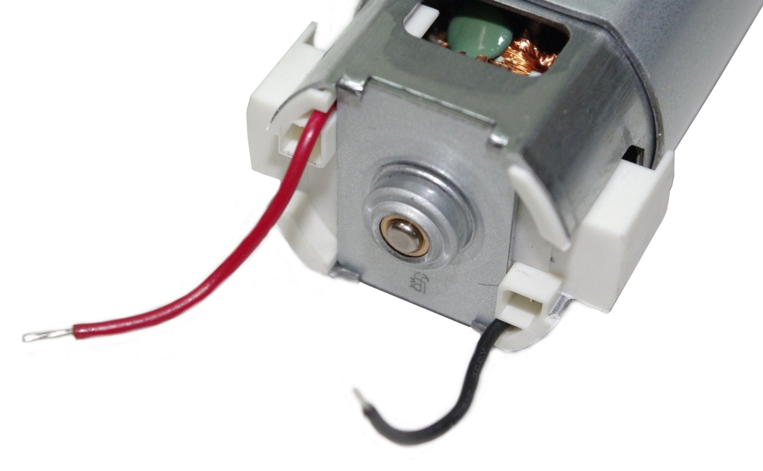 PROXXON 28530-24 Motor für Super-Stichsäge STS/E Stichsäge SS 230/E 230 Volt