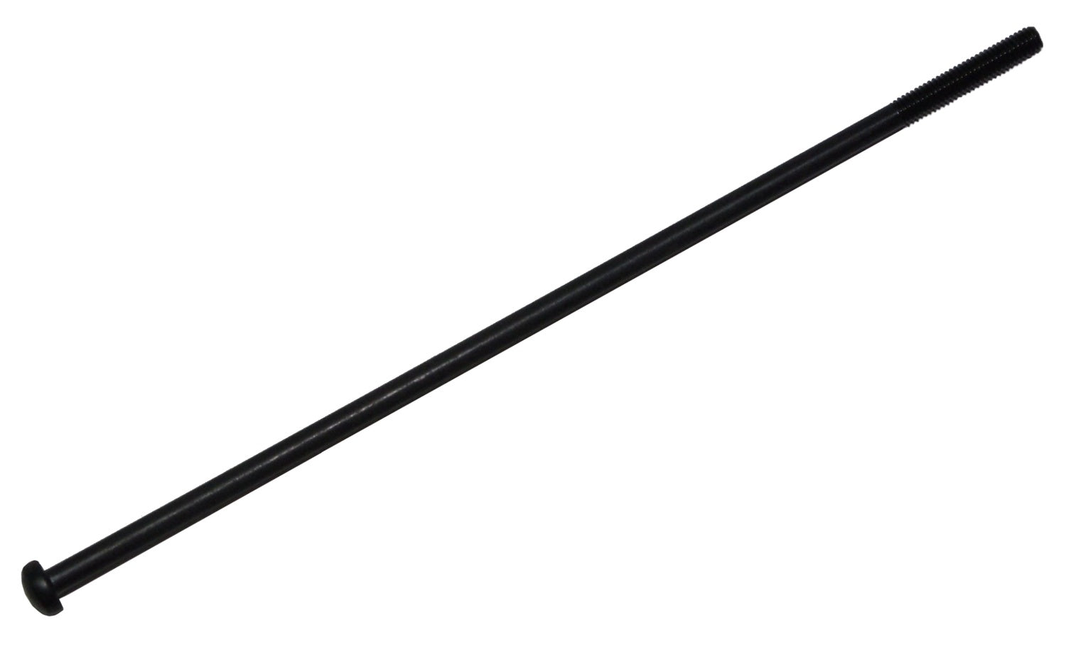 PROXXON 28530-27 Gehäuseschraube für Super-Stichsäge STS/E Stichsäge SS 230/E 230 Volt