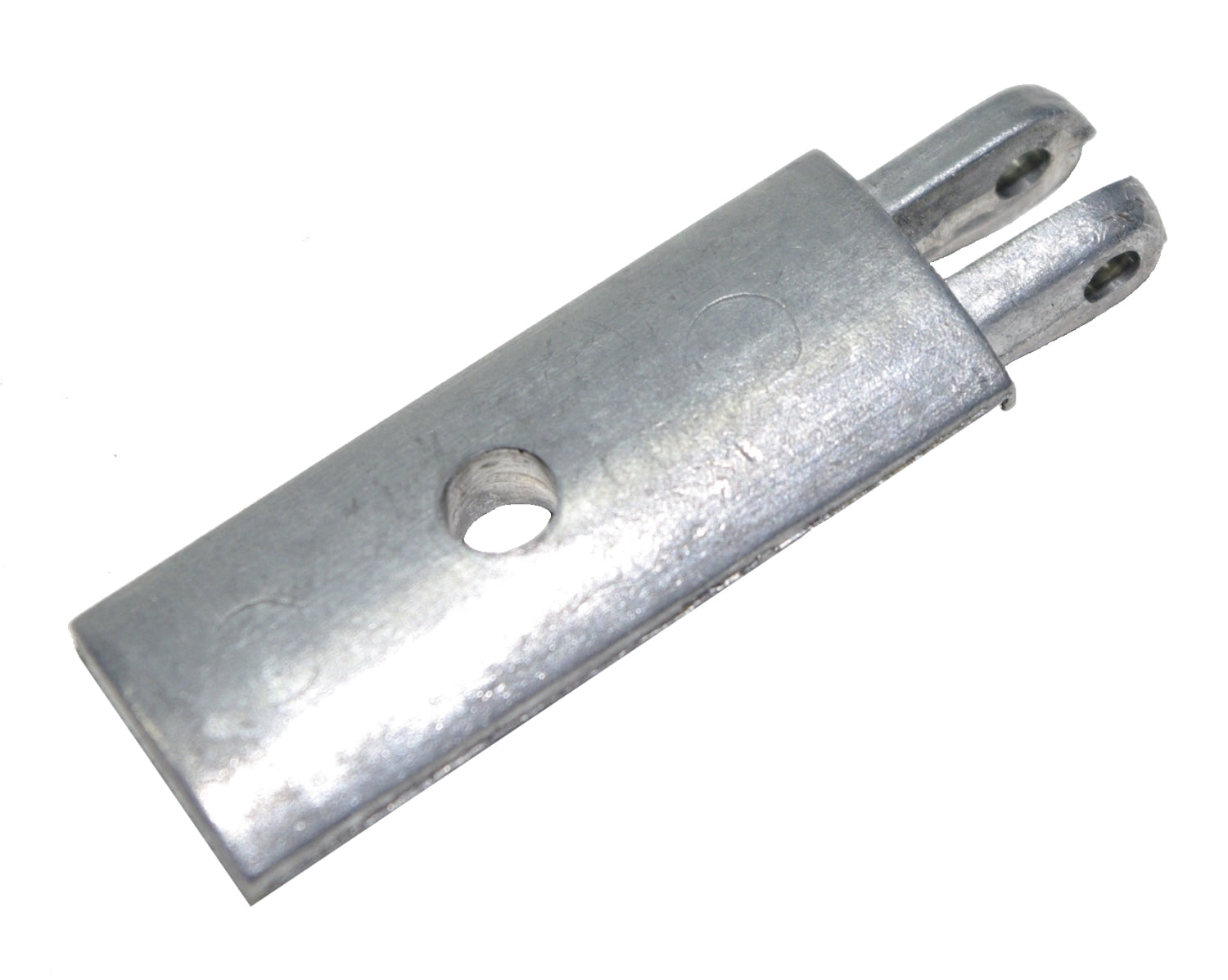 PROXXON 28530-33 Halter für Super-Stichsäge STS/E Stichsäge SS 230/E 230 Volt