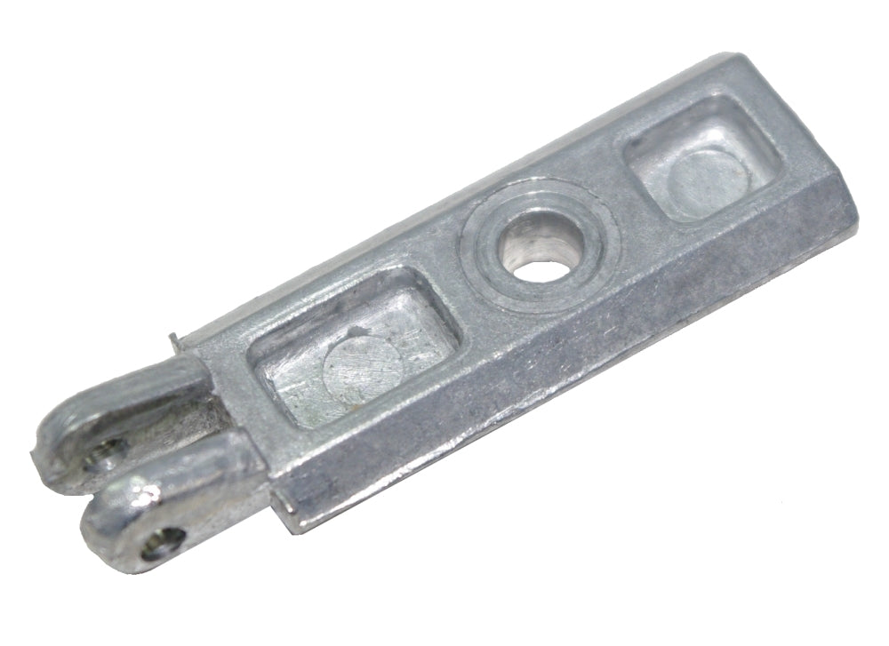 PROXXON 28530-33 Halter für Super-Stichsäge STS/E Stichsäge SS 230/E 230 Volt