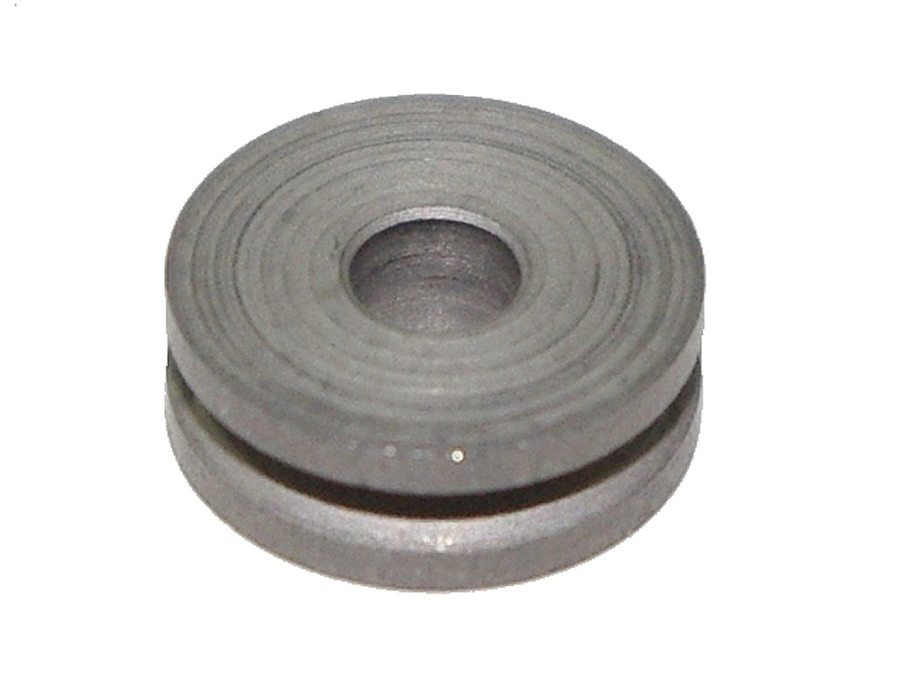 PROXXON 28530-34 Rolle für Super-Stichsäge STS/E Stichsäge SS 230/E 230 Volt