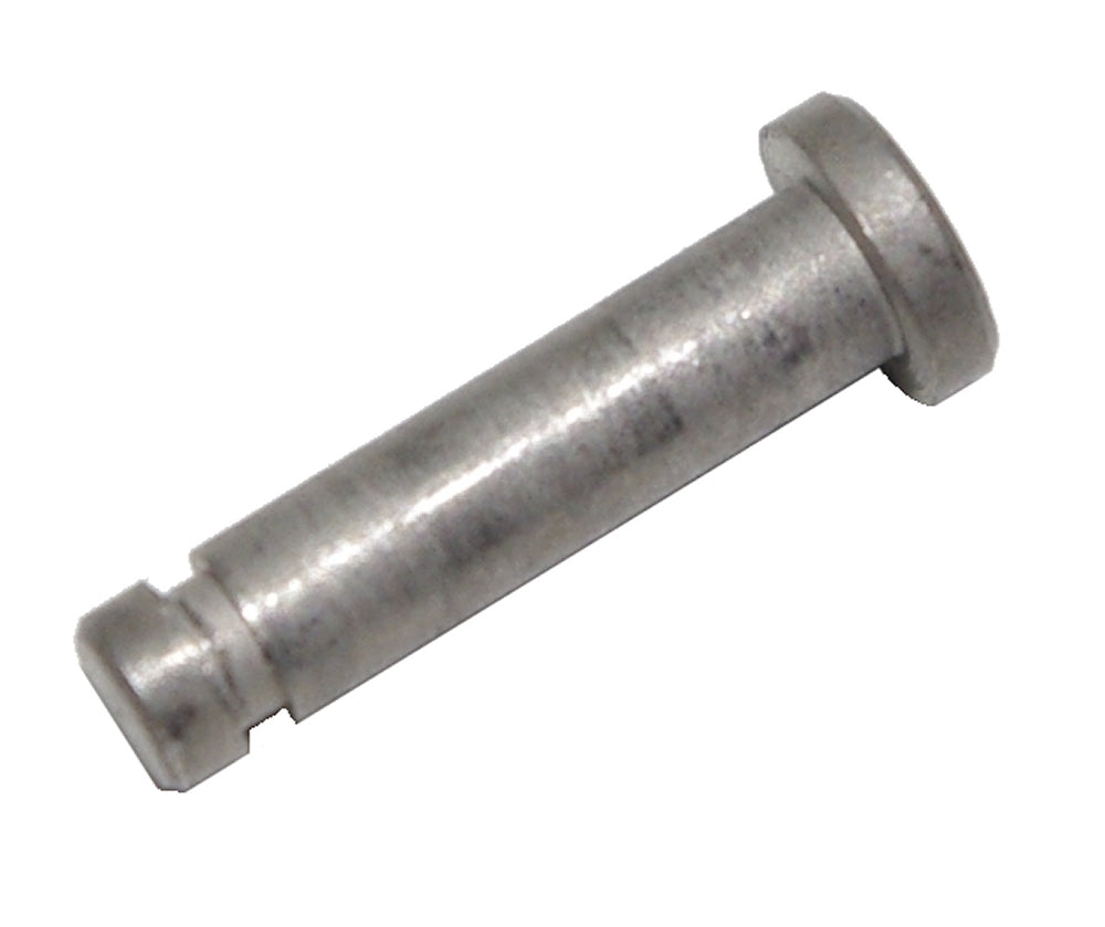 PROXXON 28530-35 Stift für Super-Stichsäge STS/E Stichsäge SS 230/E 230 Volt