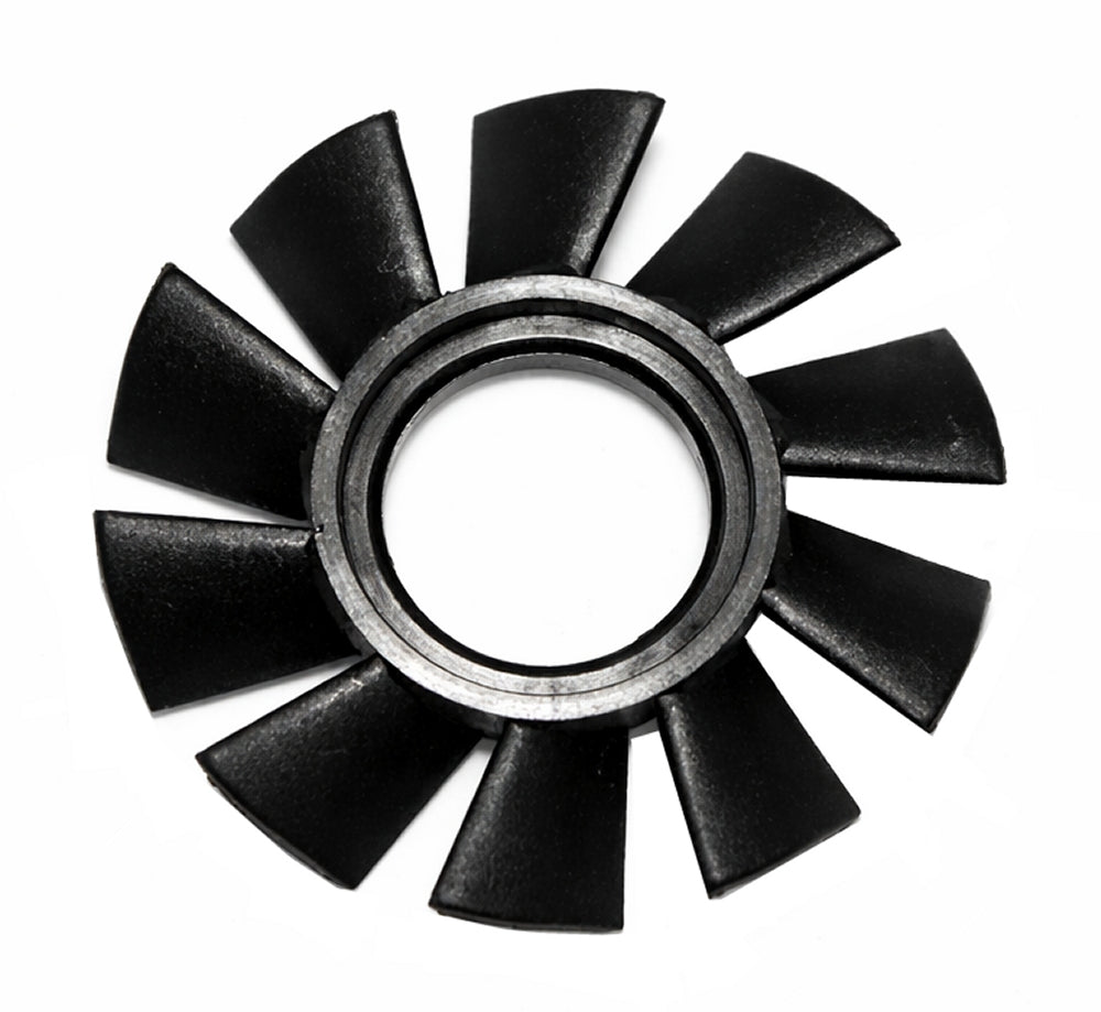 PROXXON 28530-44 Lüfterrad für Super-Stichsäge STS/E Stichsäge SS 230/E 230 Volt