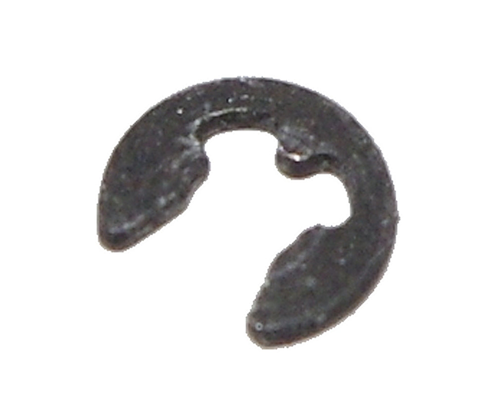 PROXXON 28530-45 Sicherungsring für Super-Stichsäge STS/E Stichsäge SS 230/E 230 Volt