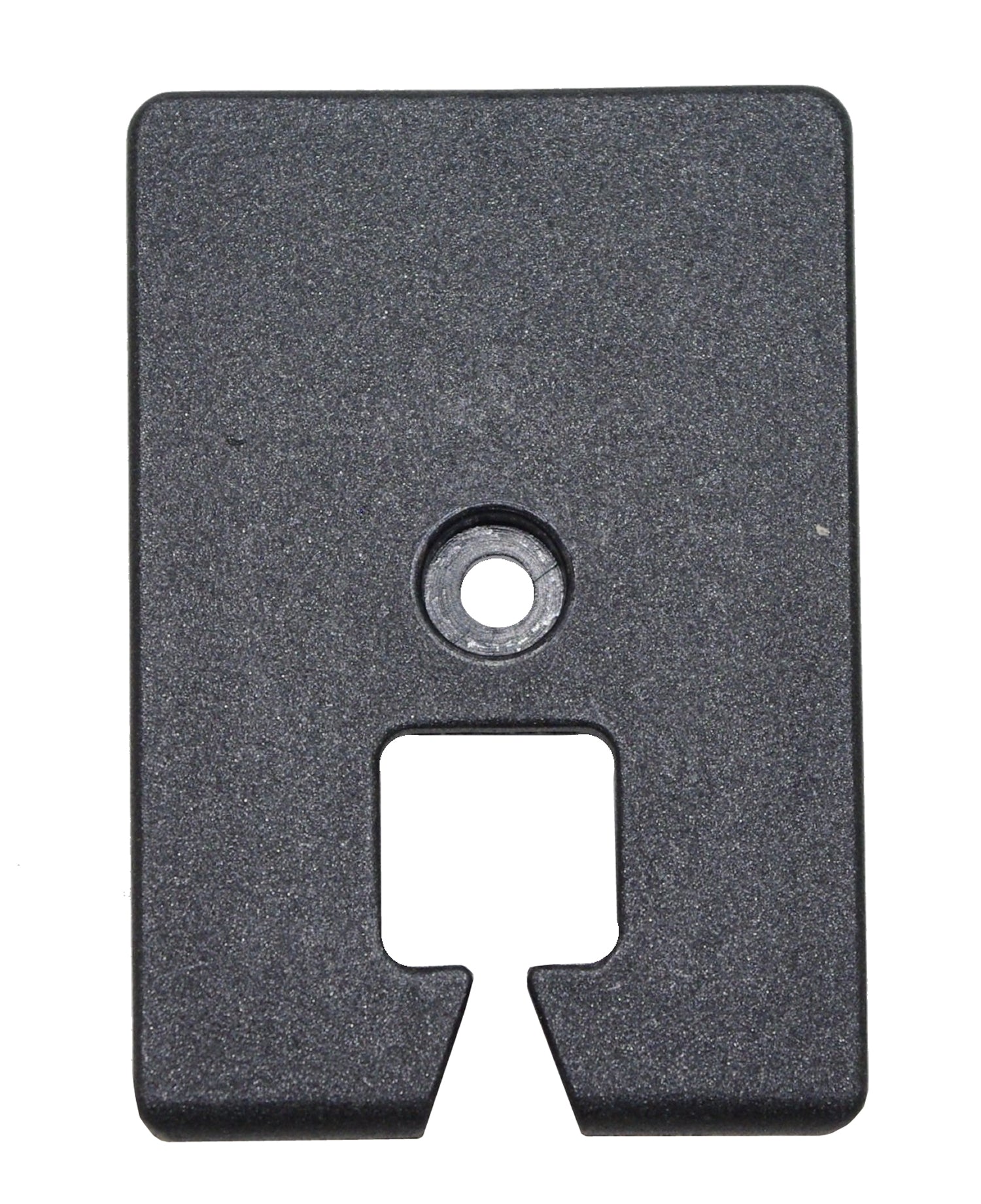 PROXXON 28534-02 Sägetisch für Stichsäge STS 12/E STS/E 12 Volt