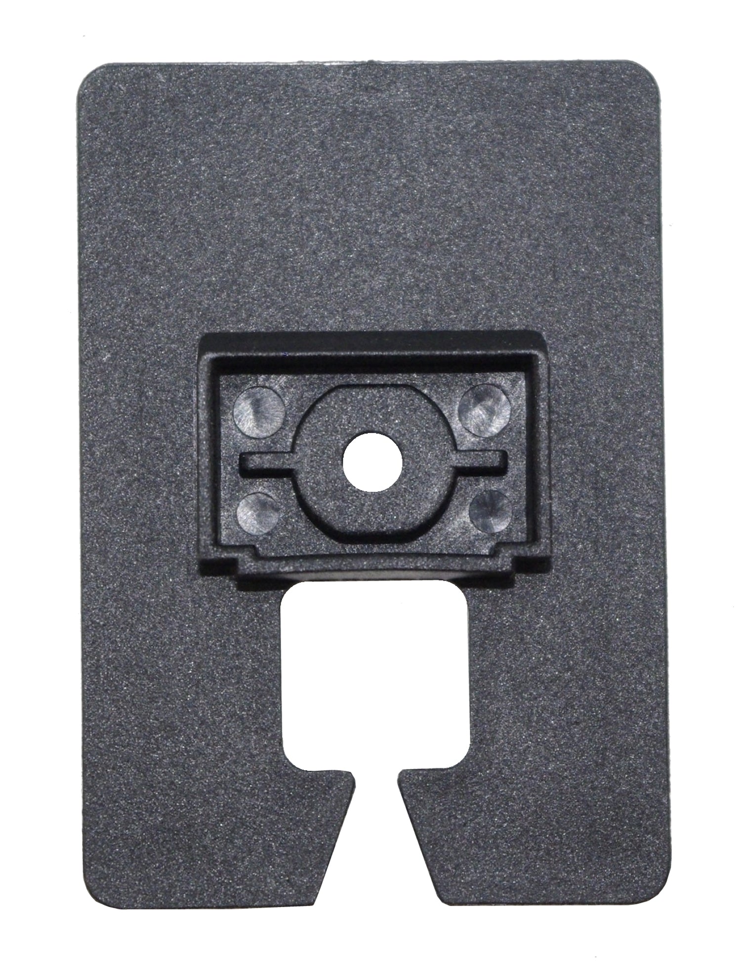 PROXXON 28534-02 Sägetisch für Stichsäge STS 12/E STS/E 12 Volt