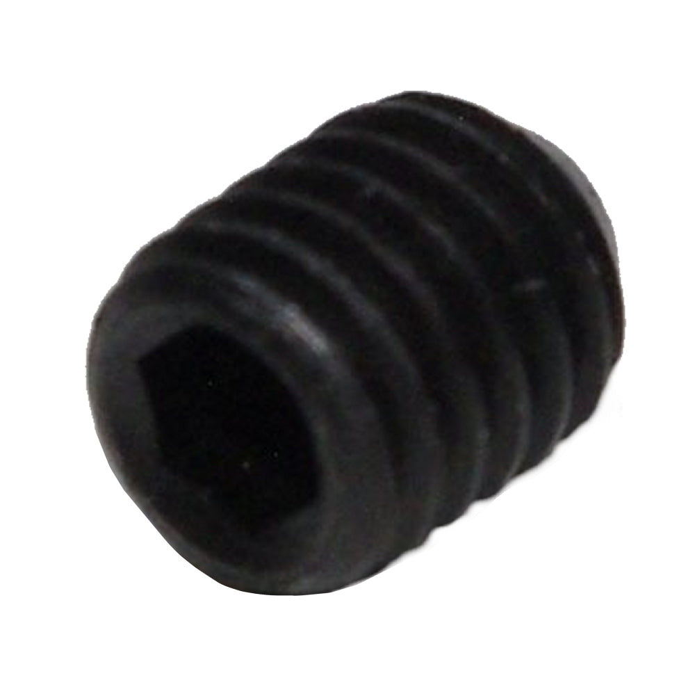 PROXXON 28534-04 Gewindestift für Stichsäge STS 12/E STS/E 12 Volt