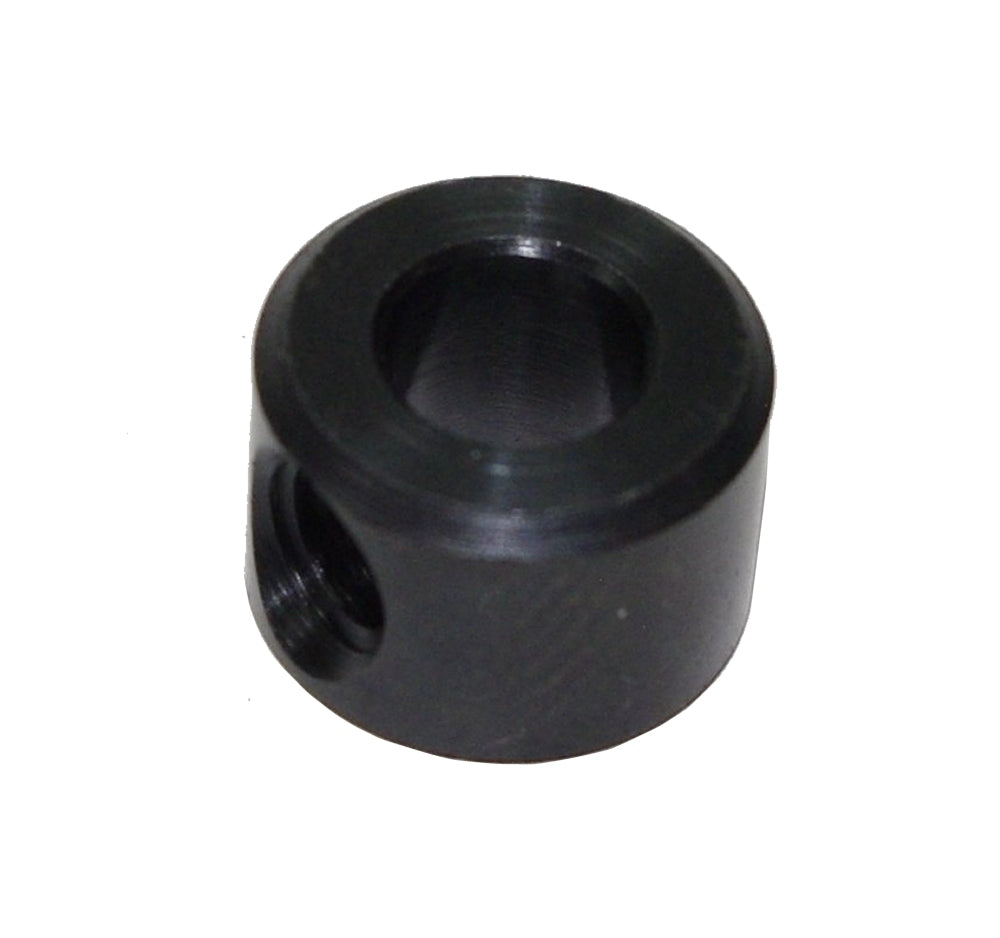 PROXXON 28534-05 Stellring für Stichsäge STS 12/E STS/E 12 Volt