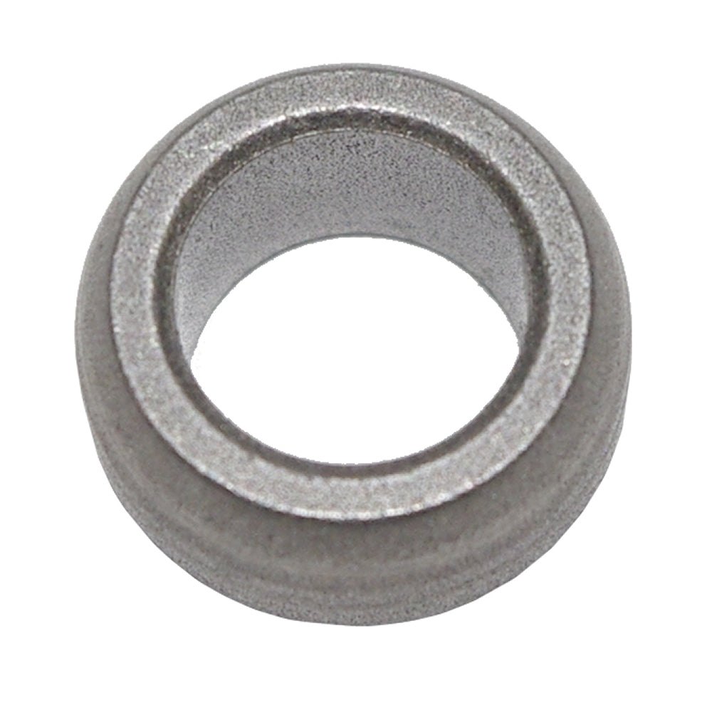 PROXXON 28534-06 Kalottenlager für Stichsäge STS 12/E STS/E 12 Volt