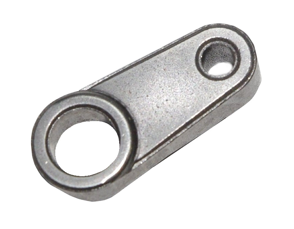 PROXXON 28534-14 Pleuel für Stichsäge STS 12/E STS/E 12 Volt