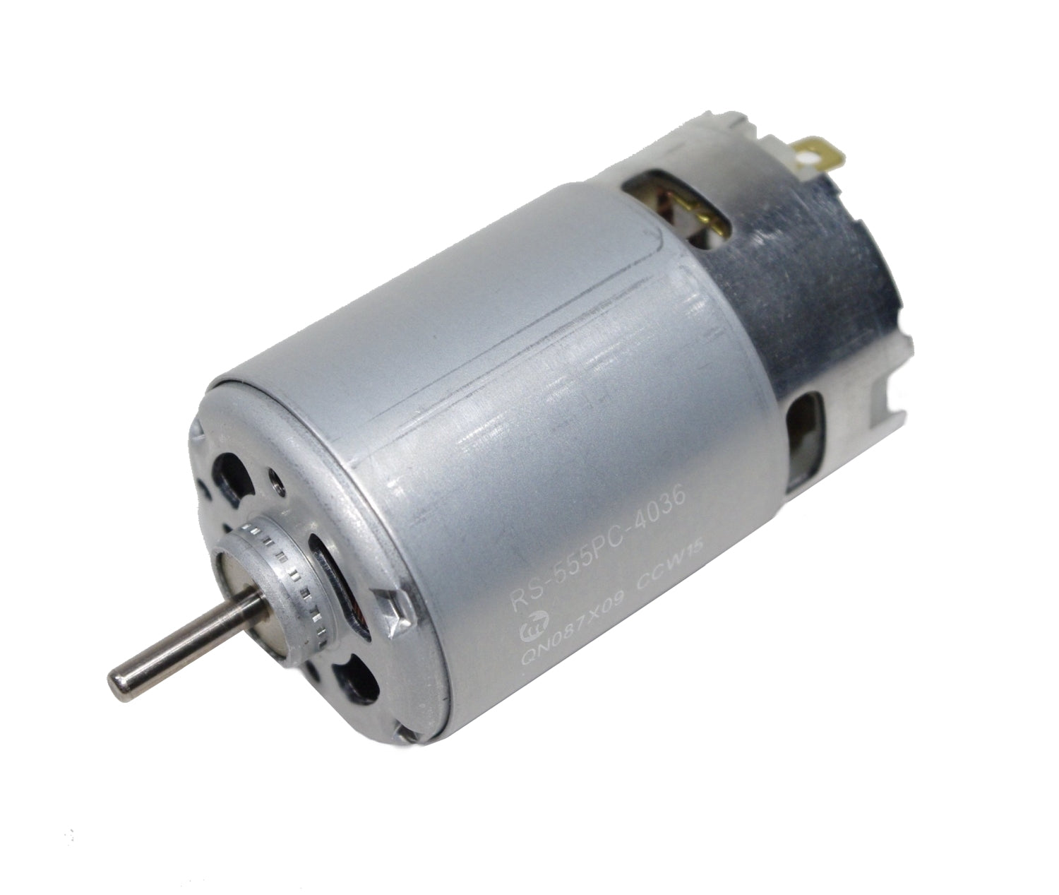 PROXXON 28534-21 Motor für Stichsäge STS 12/E STS/E 12 Volt