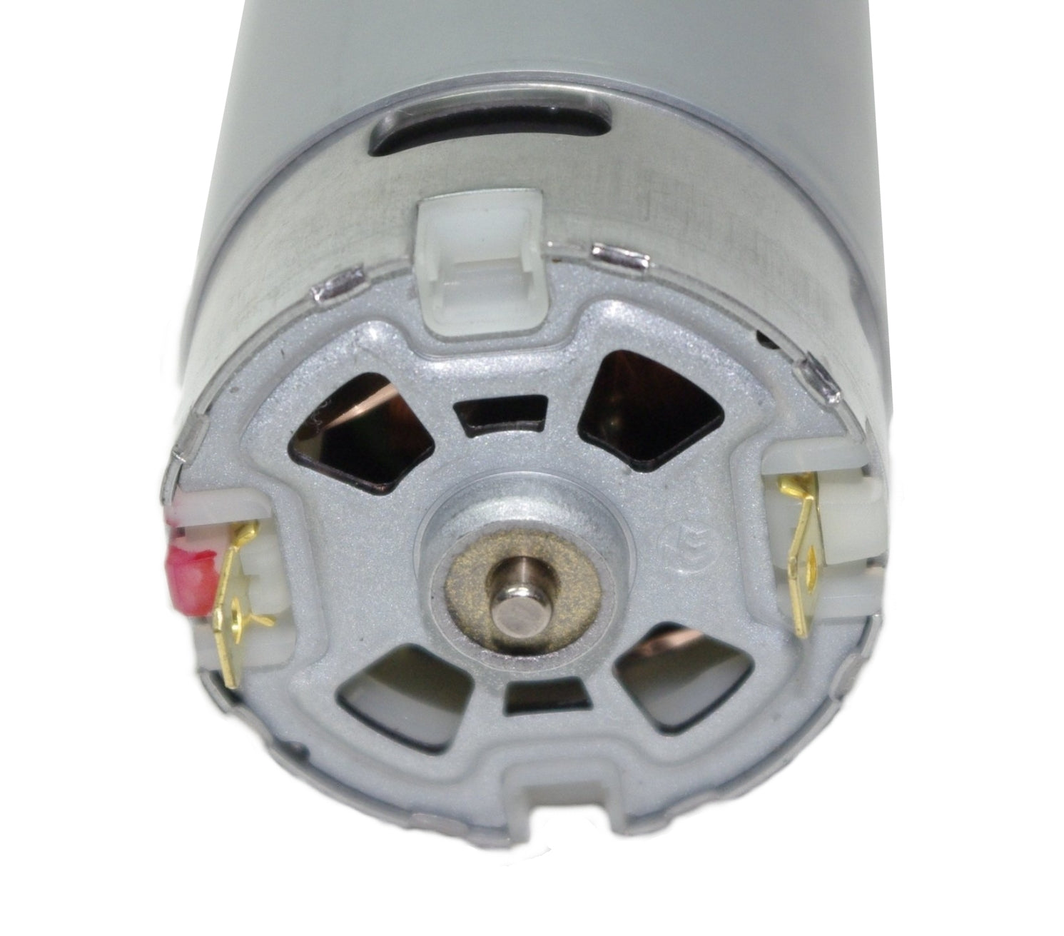 PROXXON 28534-21 Motor für Stichsäge STS 12/E STS/E 12 Volt