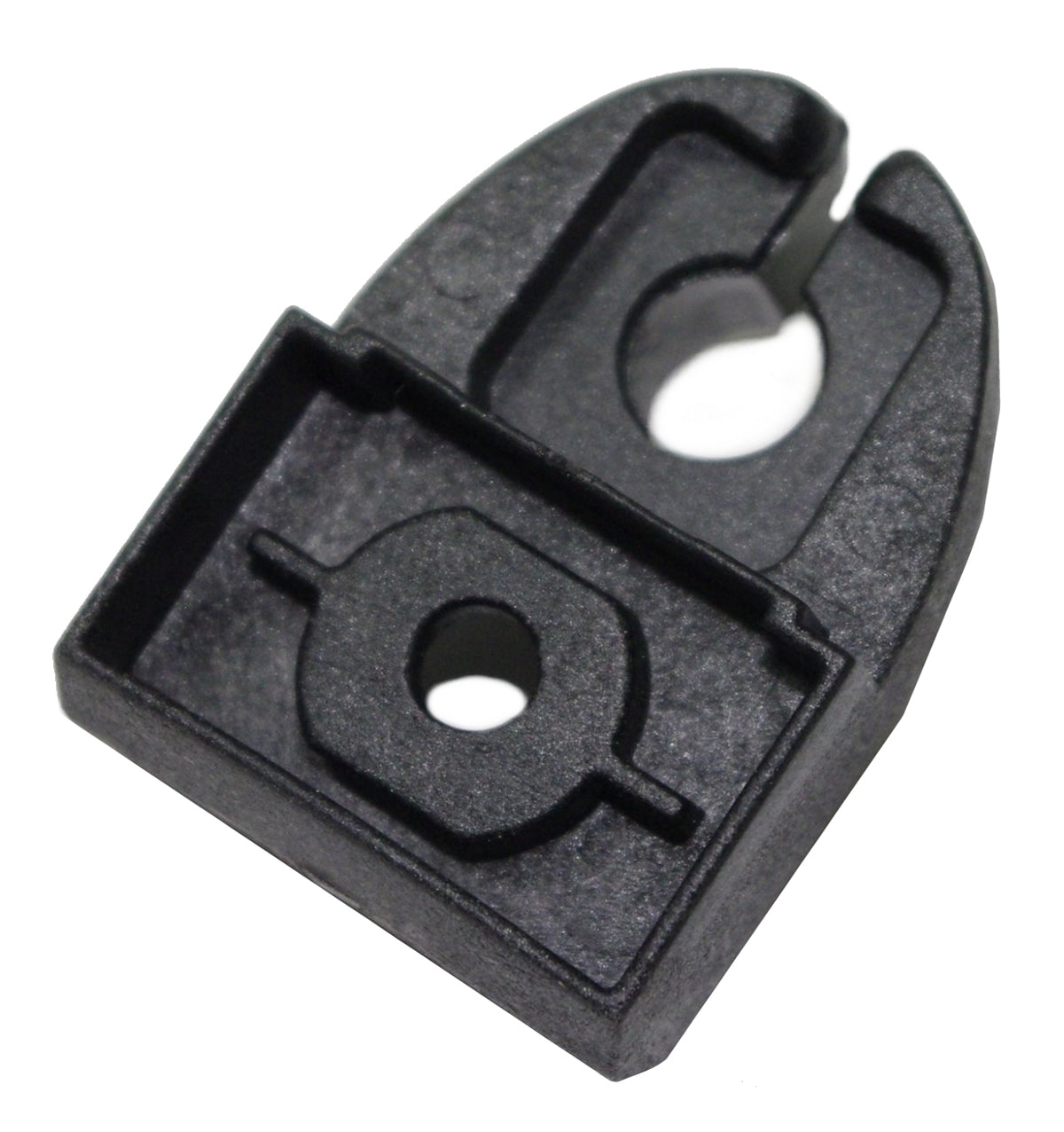 PROXXON 28534-30 Kugelfuß für Stichsäge STS 12/E STS/E 12 Volt