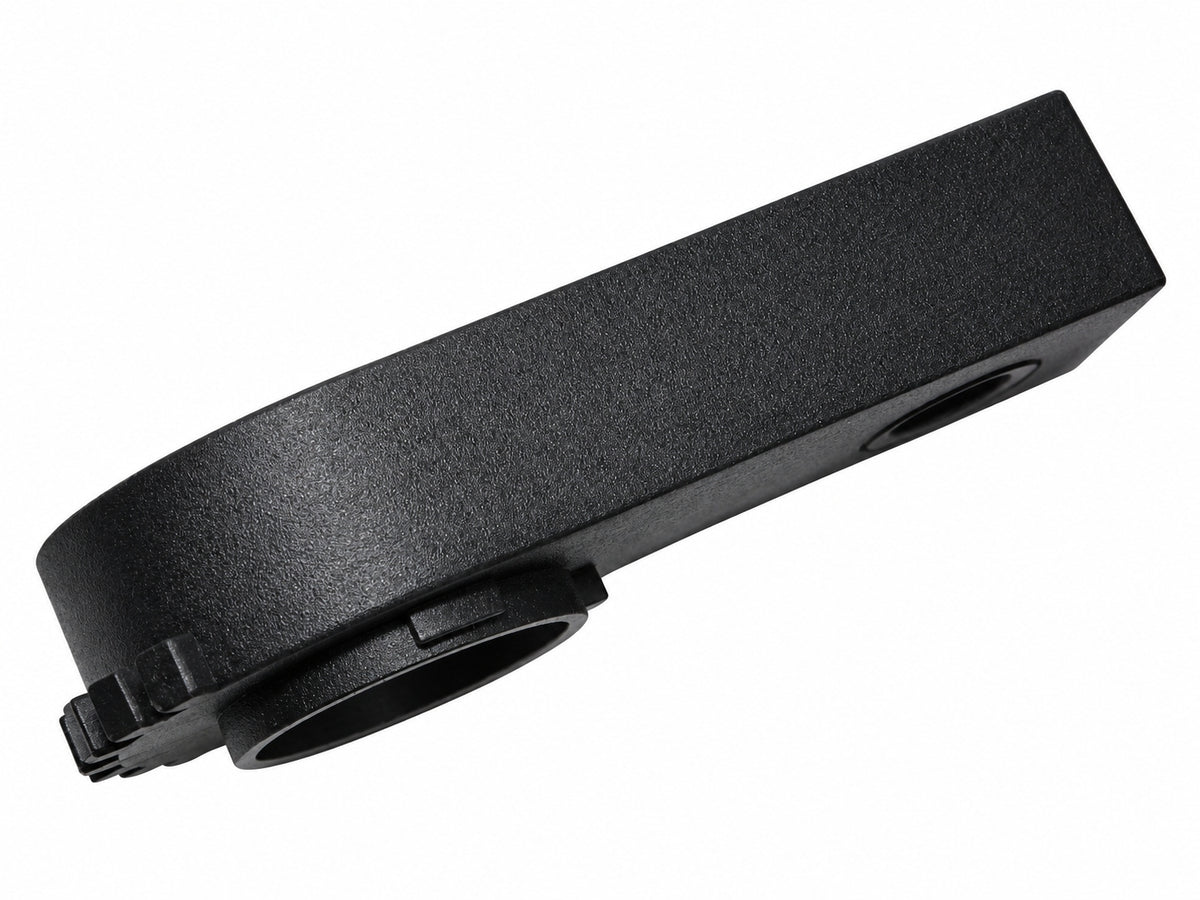 PROXXON 28536-17 Ausleger für Bandschleifer BS/E Ersatzteil