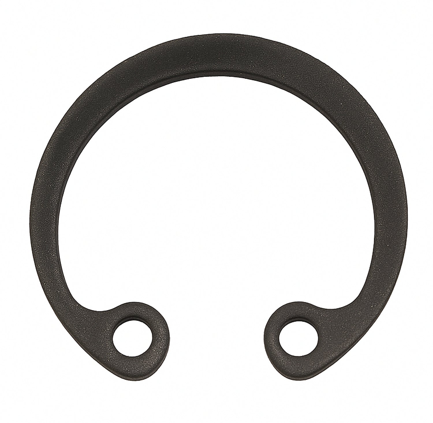 PROXXON 28536-56 Sicherungsring für Bandschleifer BS/E Ersatzteil