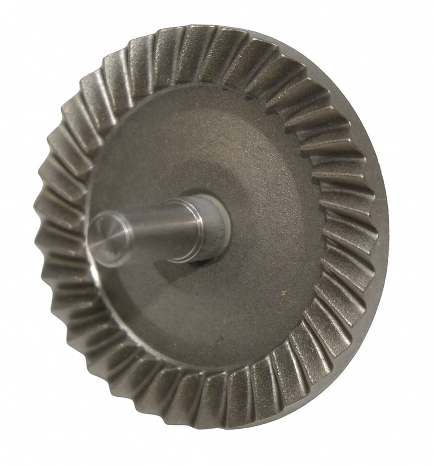 PROXXON 28536-60 Tellerrad für Bandschleifer BS/E Ersatzteil