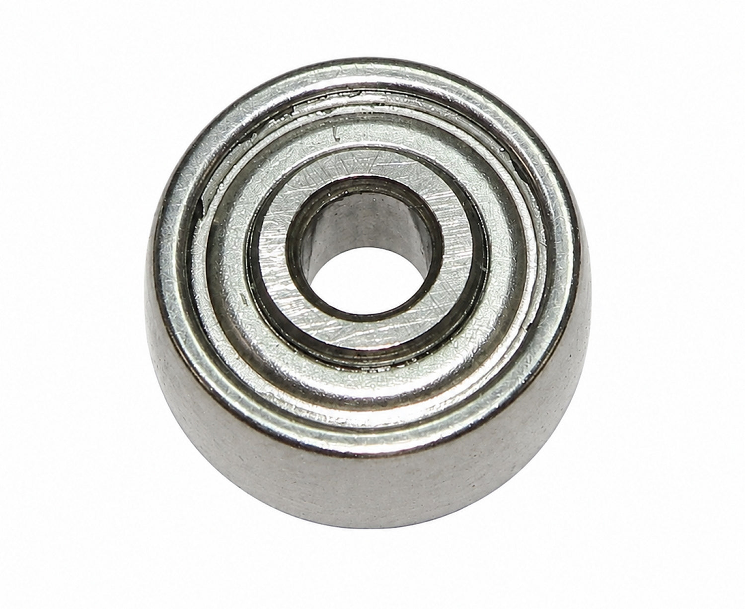 PROXXON 28536-63 Kugellager für Bandschleifer BS/E Ersatzteil