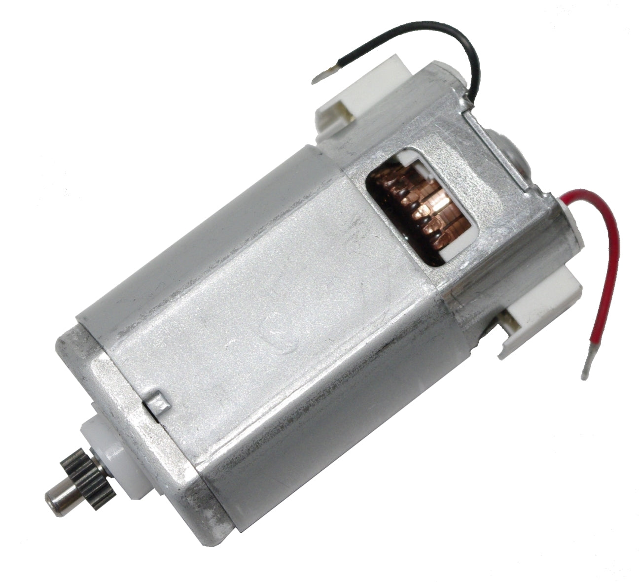 PROXXON 28536-65A Motor komplett für Bandschleifer BS/E Ersatzteil