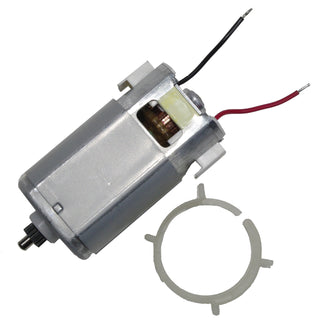PROXXON 28544-27 Motor mit Stützring für LWS LHW LWE mit Drehzahlverstellung