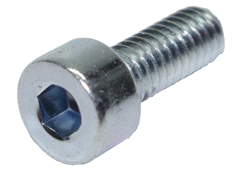 PROXXON 28660-01 Schraube Innensechskant für WP/E