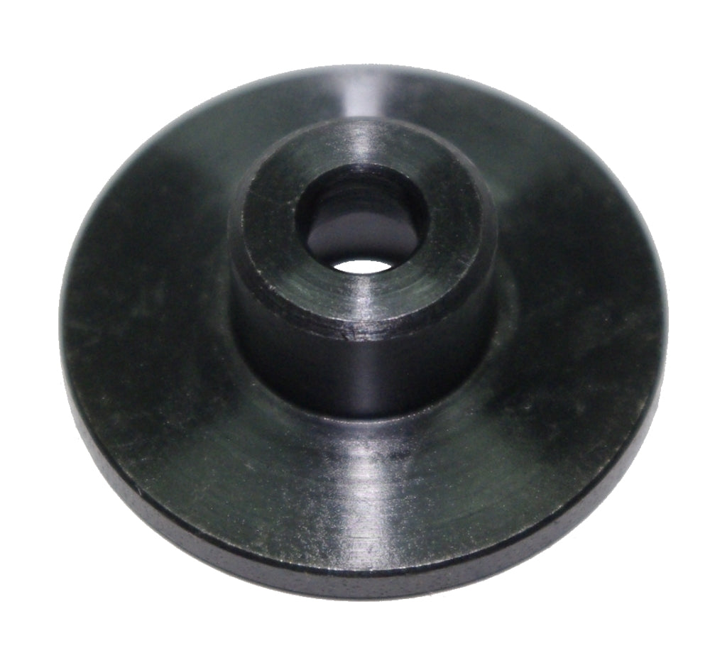 PROXXON 28660-02 Scheibe für Winkelpolierer WP/E