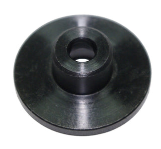 PROXXON 28547-02 Scheibe für LWS LHW LWE