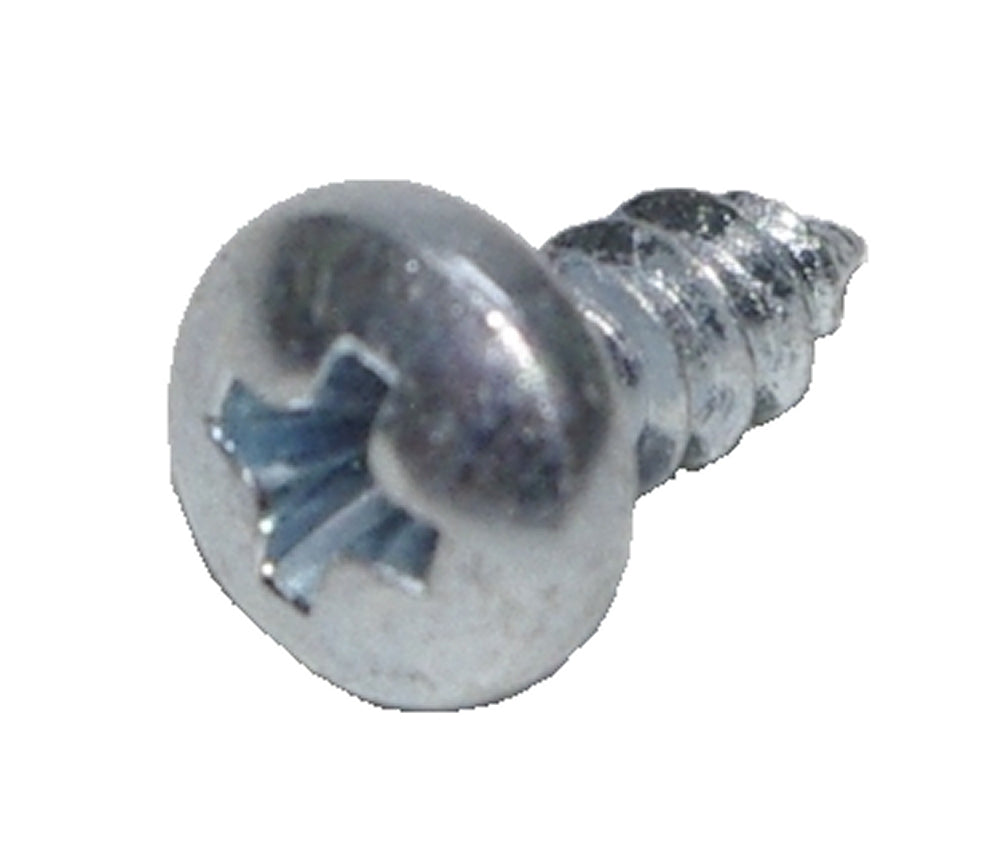 PROXXON 28547-04 Schraube für LWS LHW LWE