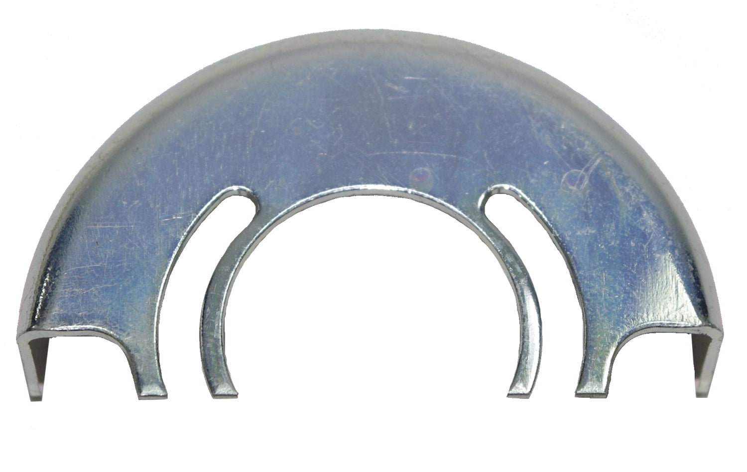 PROXXON 28547-05 Schutzblech für LWS LHW LWE