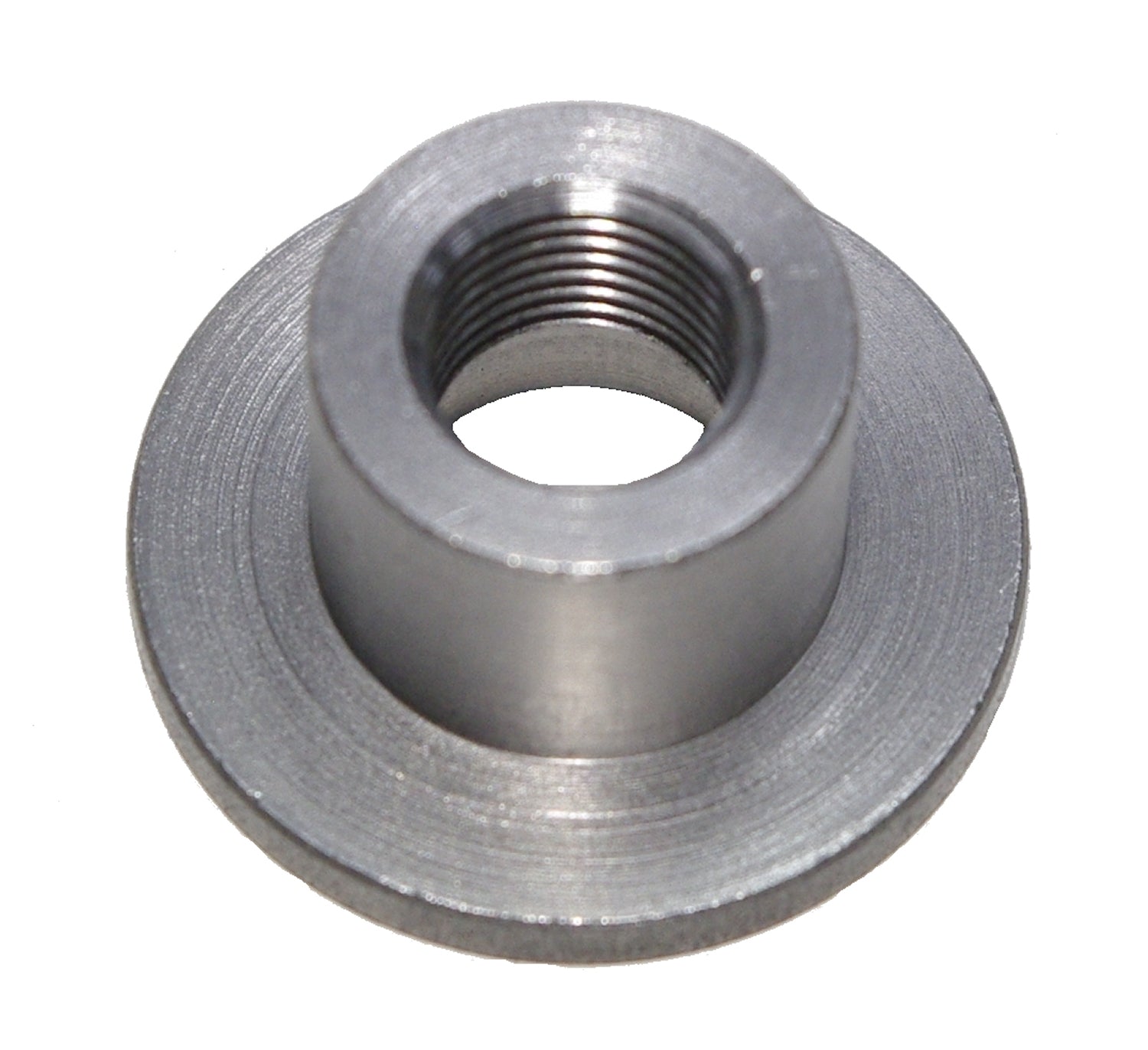 PROXXON 28547-06 Adapter für LWS LHW LWE