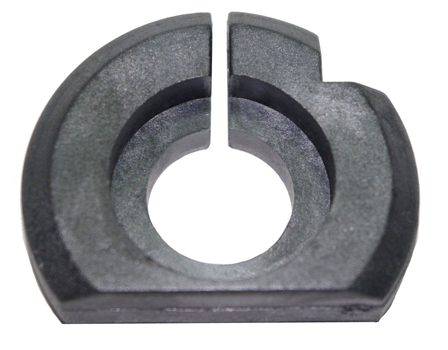 PROXXON 28547-07 Flansch für LWS LHW LWE