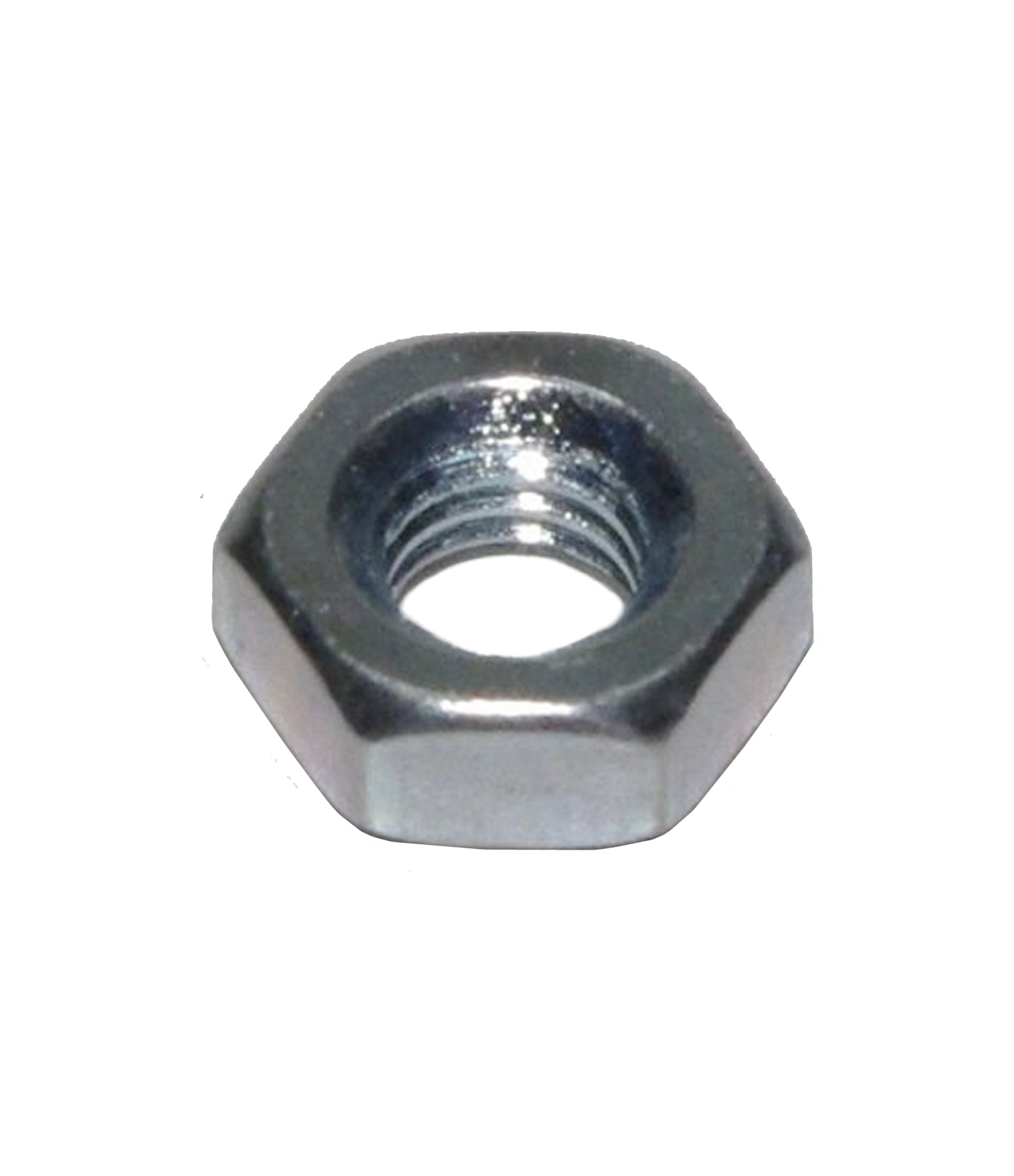 PROXXON 28547-09 Mutter für LWS LHW LWE