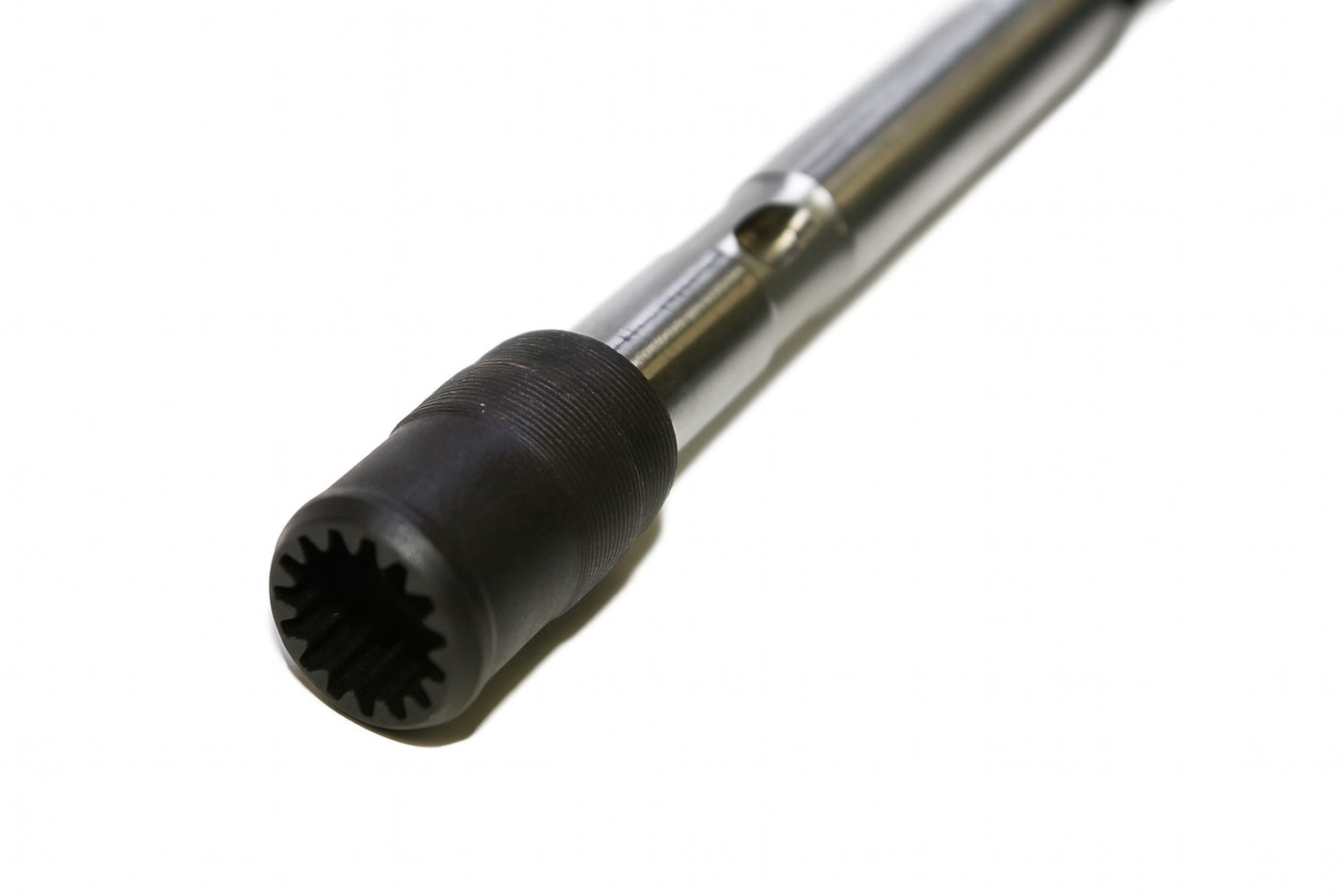 PROXXON 28547-19B Welle lang für LWS LHW LWE ab Seriennummer 28221