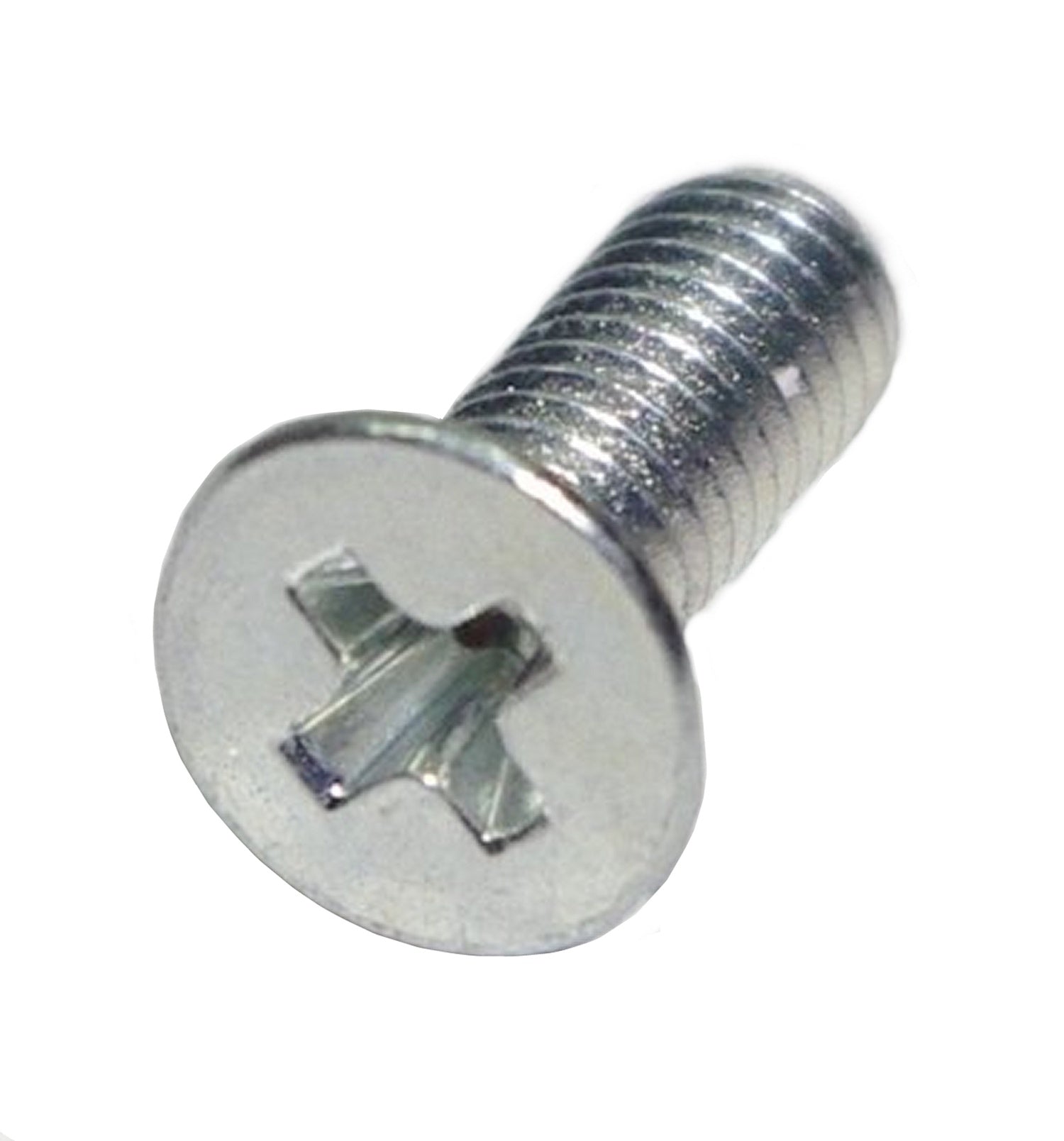 PROXXON 28547-21 Motorschraube für LWS LHW LWE