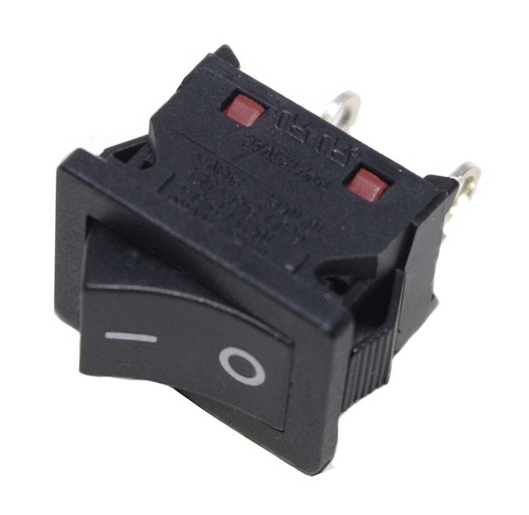 PROXXON 28472-11 Schalter für Feinbohrschleifer FBS240/e