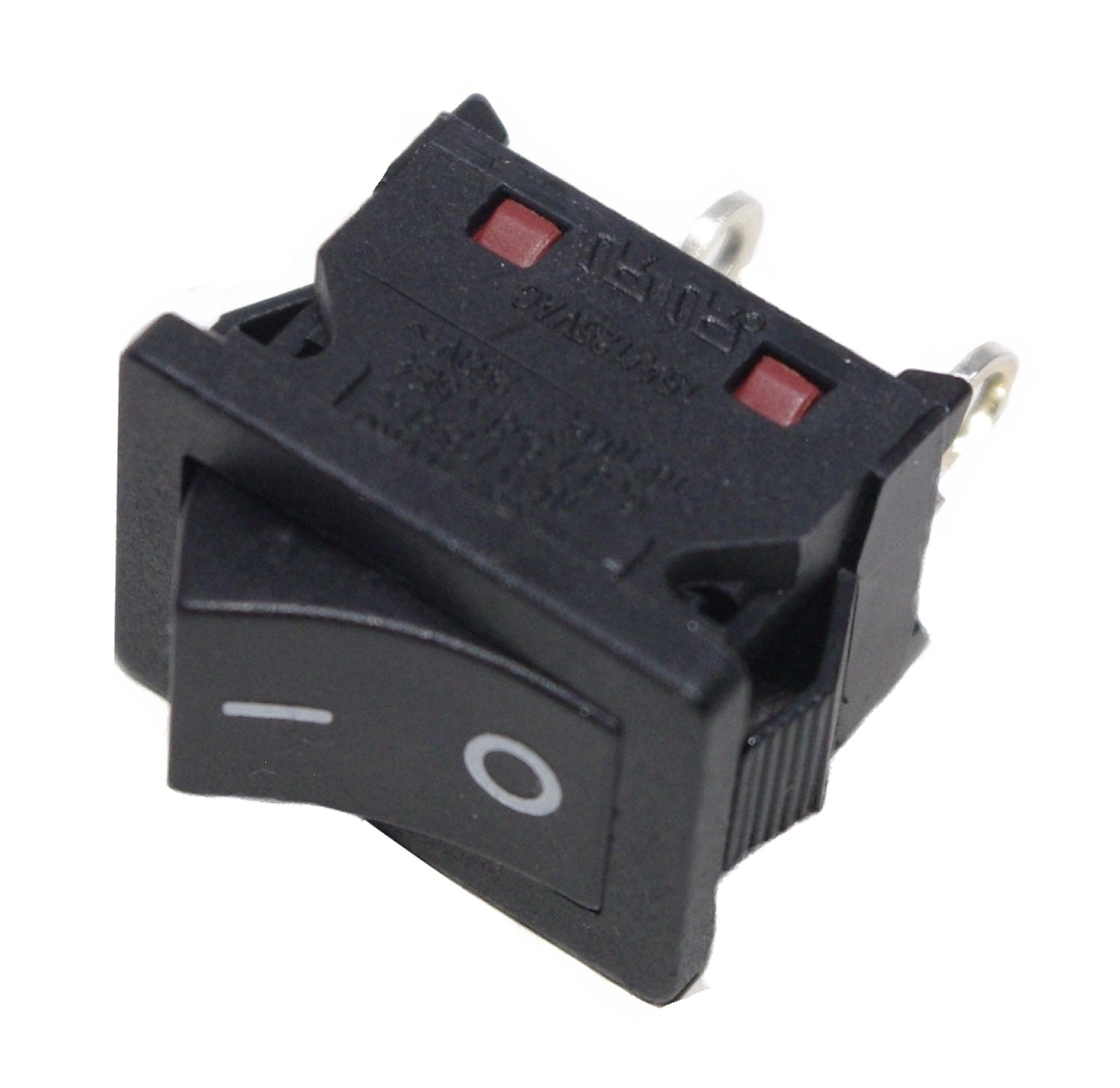 PROXXON 28547-31 Ein-Ausschalter Hauptschalter für LWS LHW LWE