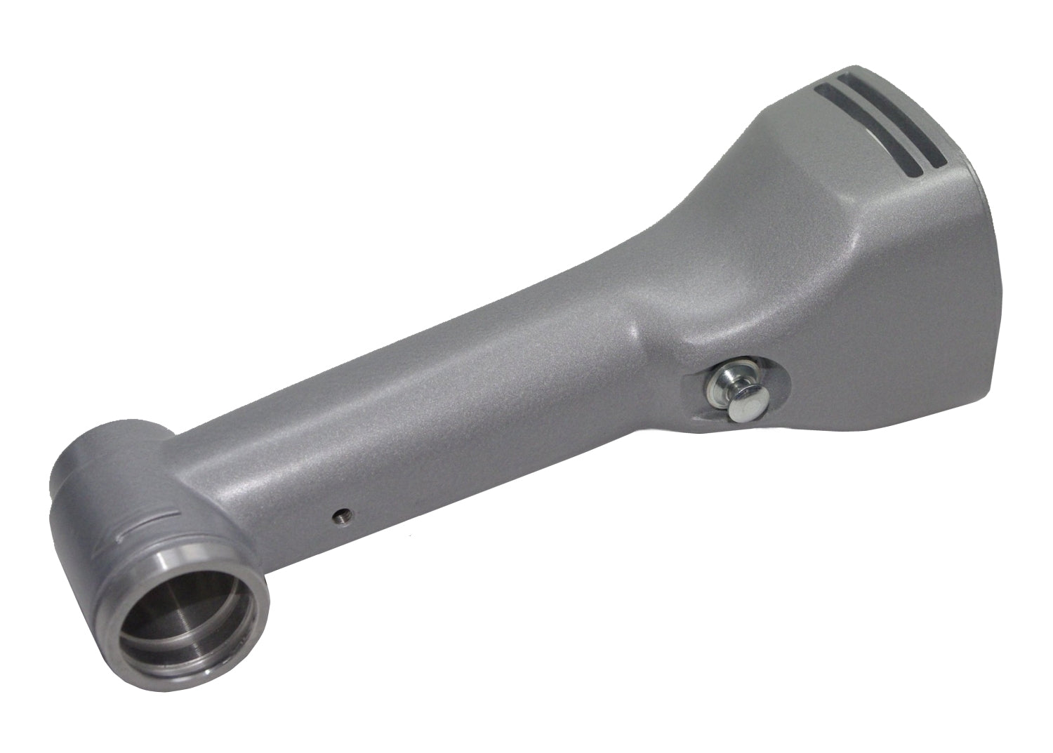 PROXXON 28547-34 Getriebekopf inkl. Arretierung für LWS LHW LWE