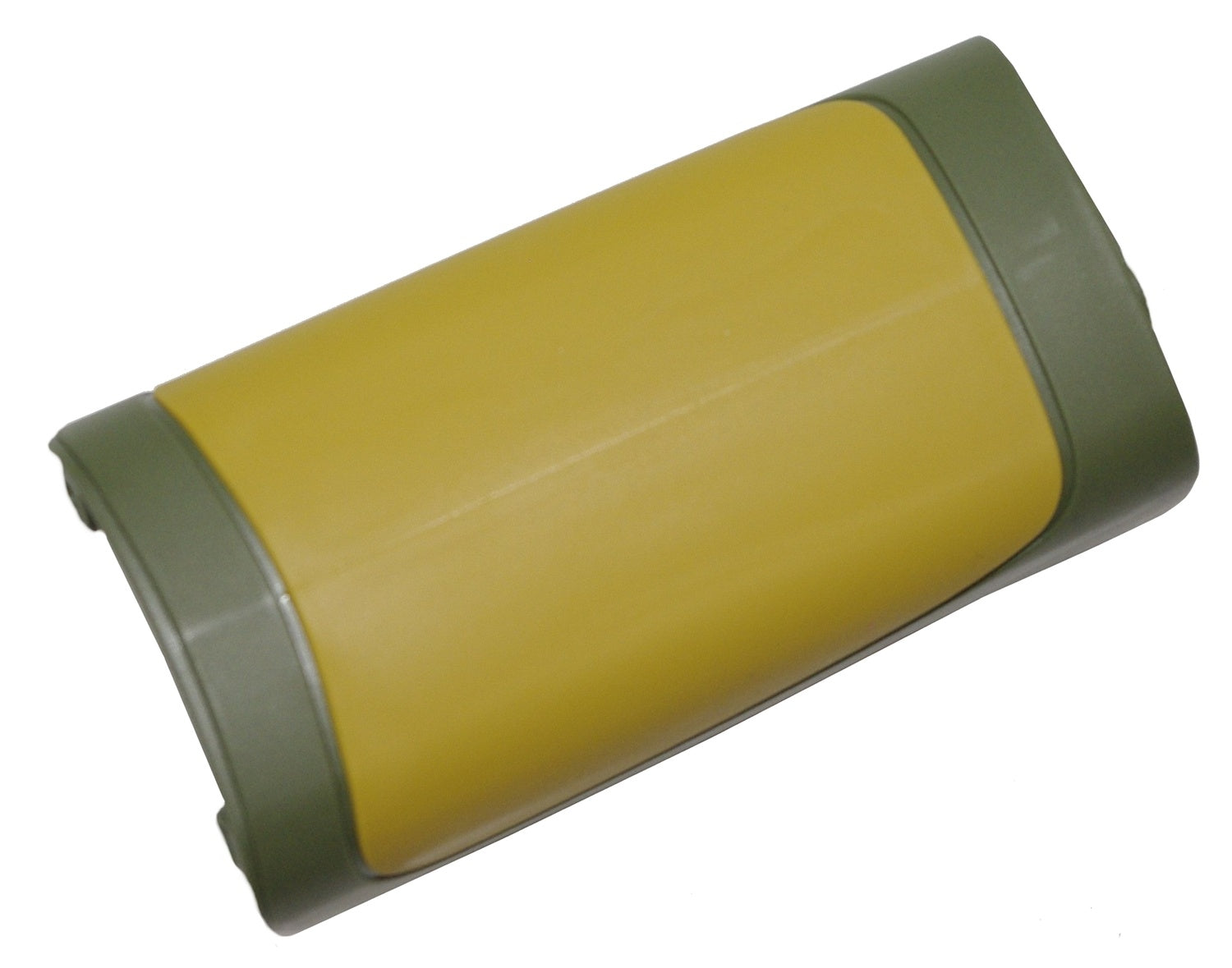 PROXXON 28547-40 Motorgehäuse inkl. Schutzleiste für LWS LHW LWE